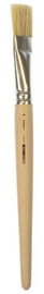 Miniature 11