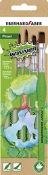 Miniature 1