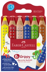 Miniature 3