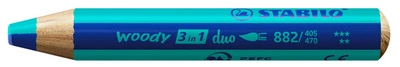 Miniature 9