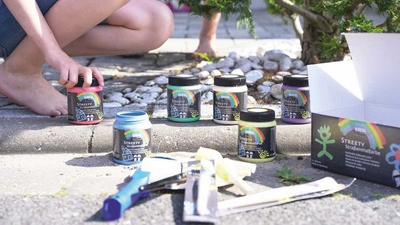 Miniature 1
