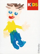 Miniature 1