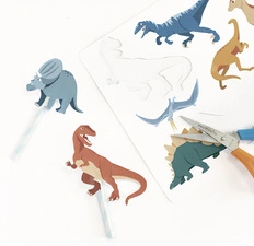 Miniature 1