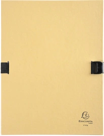 Miniature 7