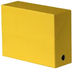 Miniature 5