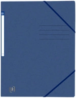 Miniature 7