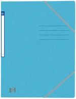 Miniature 8