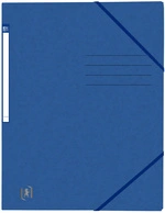 Miniature 9