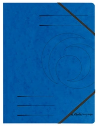 Miniature 6