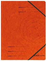 Miniature 6