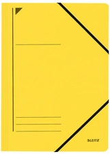 Miniature 4