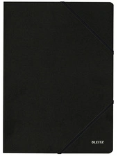 Miniature 7