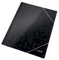 Miniature 4