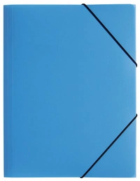 Miniature 9