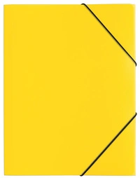 Miniature 8