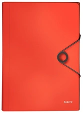 Miniature 5