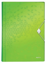 Miniature 3