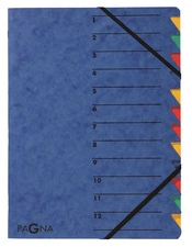 Miniature 3