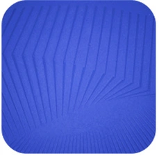 Oxford Trieur Osmose, 8 compartiments, A4, PP, assorti