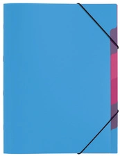 Miniature 5