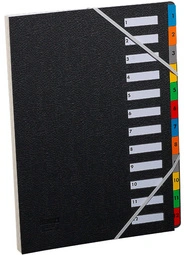 Miniature 3