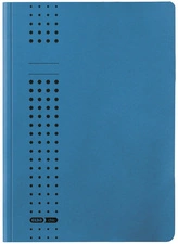Miniature 5