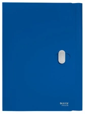 Miniature 5