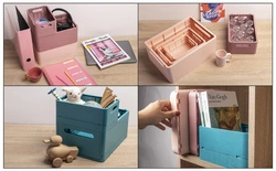 Miniature 1