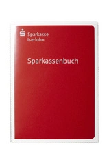DURABLE Etui de protection, en PP, A4, transparent