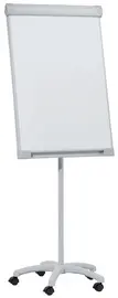 FRANKEN Porte-bloc pour chevalet de conférence FC41 : FC81
