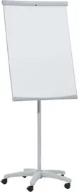 FRANKEN Chevalet de conférence U-Act! Line mobile