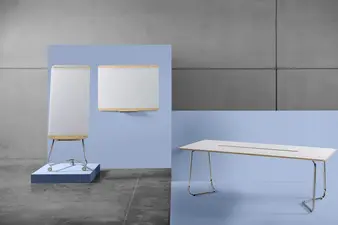 Miniature 1
