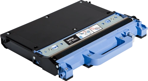 Brother WT-320CL Réceptable de poudre toner