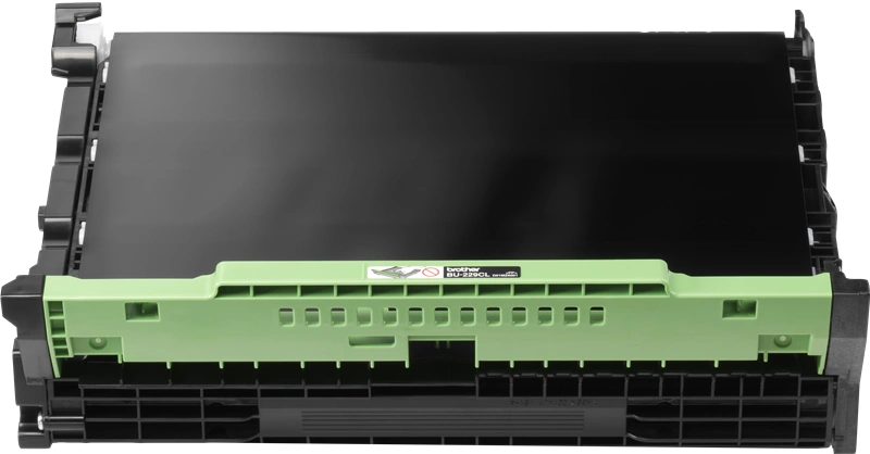 Brother BU-229CL Unité de transfert