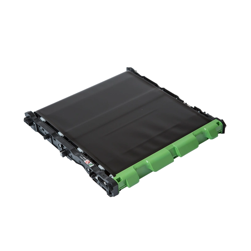 Brother BU-330CL Unité de transfert