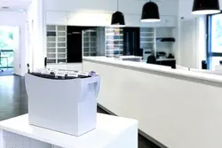 Miniature 5