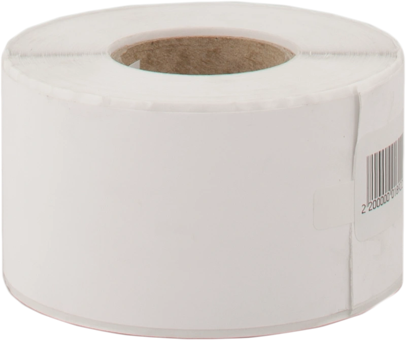 Epson Etiquettes papier 51mm x 35m