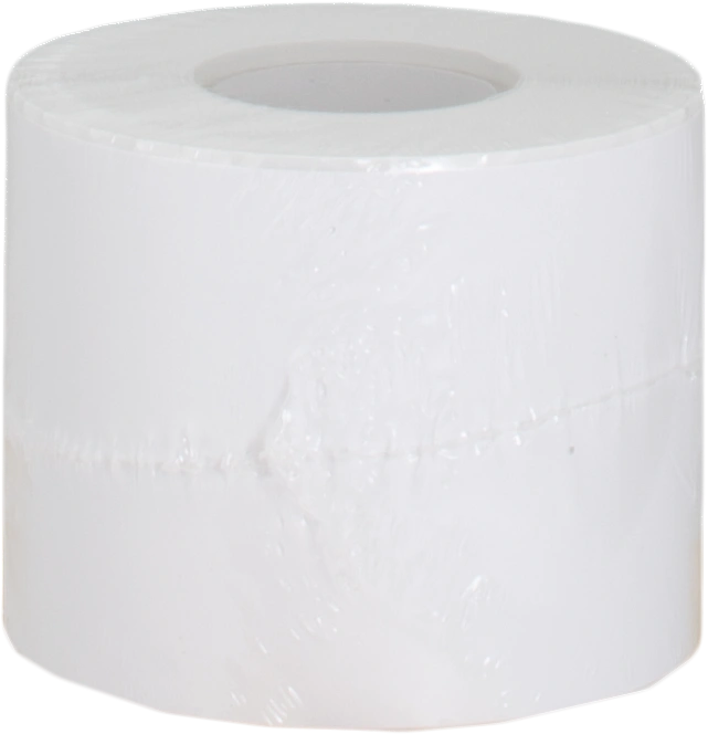 Epson Étiquettes papier 76mm x 35m Blanc