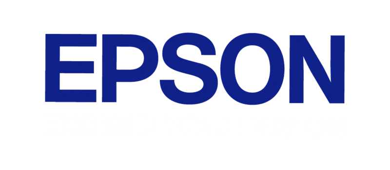 Epson S021601 Unité de maintenance (C33S021601)