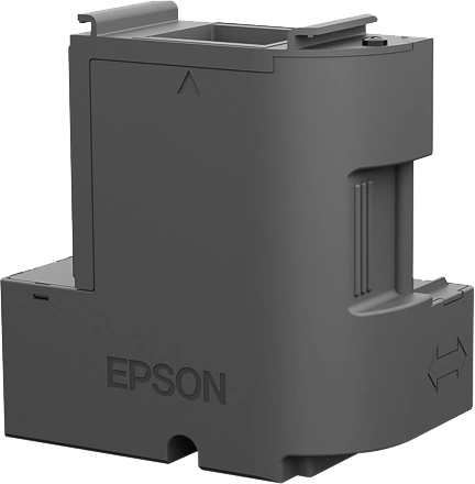 Epson T04D1 Unité de maintenance (C13T04D100)