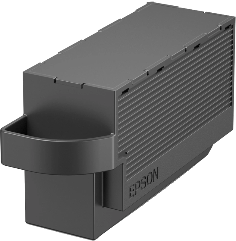 Epson T366100 Unité de maintenance (C13T366100)