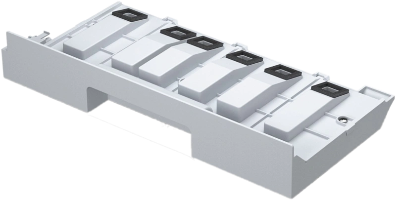Epson T6191 Unité de maintenance (C13T619100)
