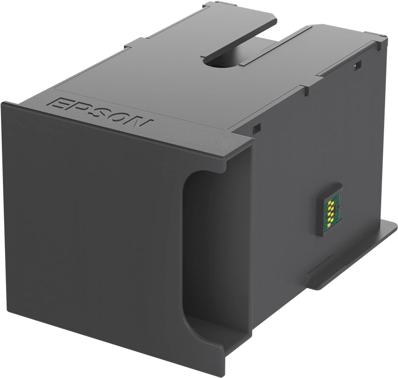 Epson T6711 Unité de maintenance (C13T671100)