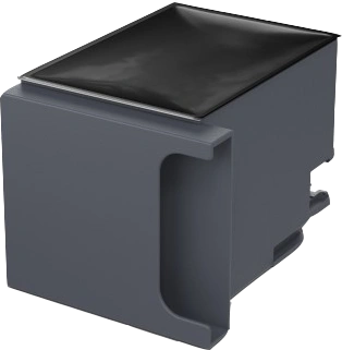 Epson T671400 Unité de maintenance (C13T671400)