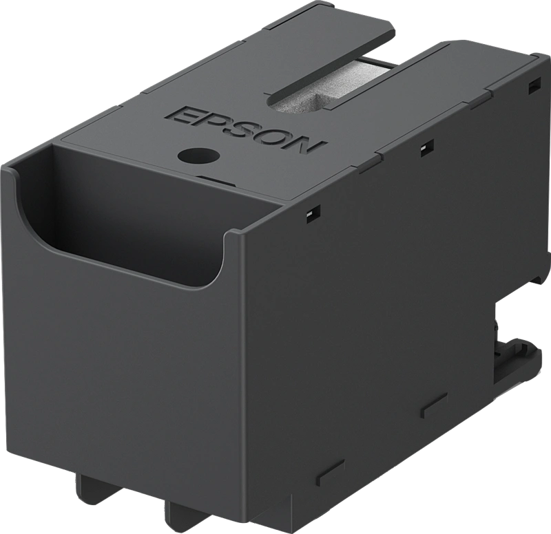 Epson T671500 Unité de maintenance (C13T671500)