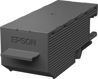Epson EWMB1-T04D0 Unité de maintenance (C13T04D000)
