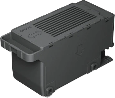 Epson C9345 Unité de maintenance (C12C934591)