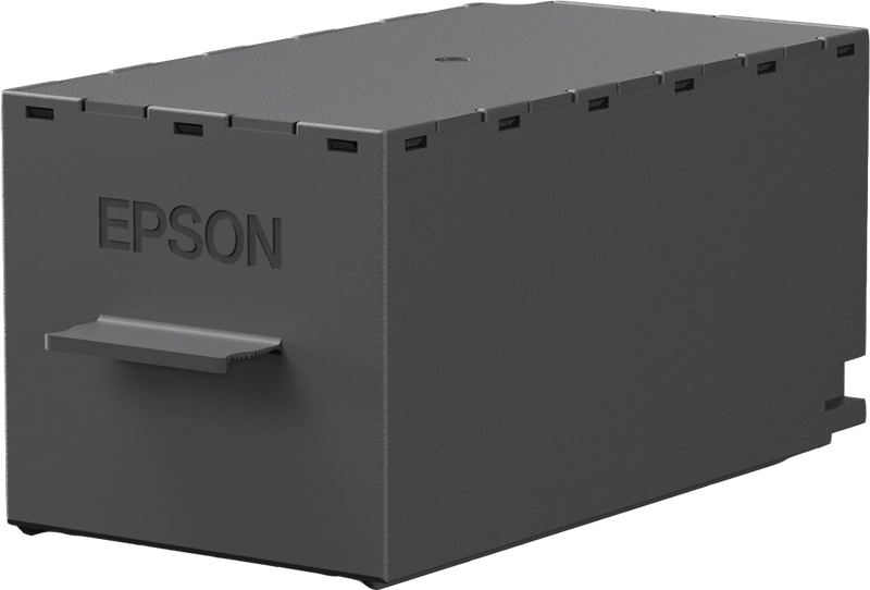 Epson C935711 Unité de maintenance (C12C935711)