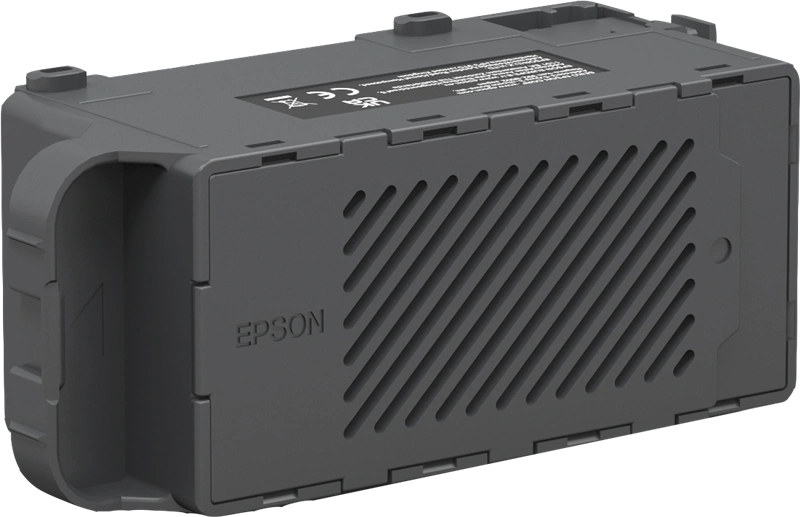 Epson C939891 Unité de maintenance (C12C939891)