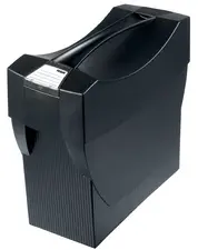 HAN Boîte pour dossiers suspendus SWING-PLUS KARMA
